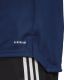 4. Sweatshirt adidas Condivo 20 Training Top M FS7121