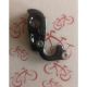 Derailleur hanger for GW-9N frame