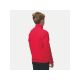 6. Rossignol Rossignol Boy Fz Clim sweatshirt