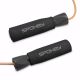 4. Spokey Quick Skip SPK-944033 skipping rope