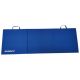 6. Enero gymnastic folding mattress 1066219