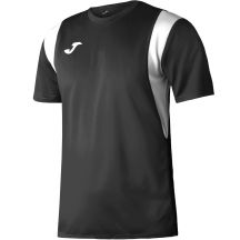 Joma Dinamo T-shirt 100446.100