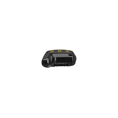 6. MOTOROLA XT185 RADIO BLACK