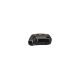 6. MOTOROLA XT185 RADIO BLACK