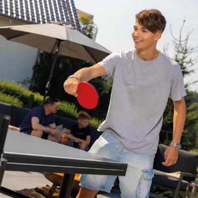 23. SPONETA S1-42i TABLE TENNIS TABLE