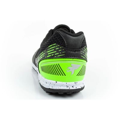 14. Joma Mundial 2501 M MUNS2501TF football boots