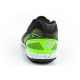 14. Joma Mundial 2501 M MUNS2501TF football boots