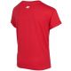 5. T-shirt 4F Jr HJZ22 JTSD006 62S