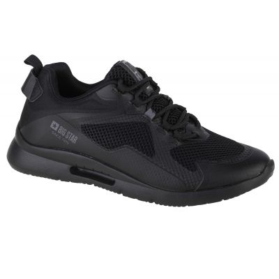 Big Star Shoes W LL274372 shoes