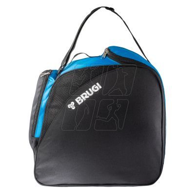 2. Brugi 4zdw shoe bag 92800141156