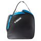 2. Brugi 4zdw shoe bag 92800141156