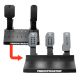 6. Thrustmaster Raceline LC Upgrade Pedal