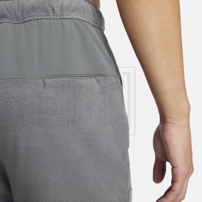 12. Nike Therma-FIT M DD2136-068 pants