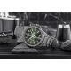 5. Men's Watch CASIO EDIFICE EFV-640DC-3AVUEF + BOX