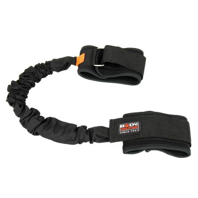 9. SIDE SPEED RESISTOR BB 2340