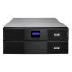12. Eaton - UPS 9E 2000i Rack2U uninterruptible power supply