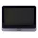 6. EZVIZ DP2C 2MP Video Intercom 10.9 cm (4.3"), Silver