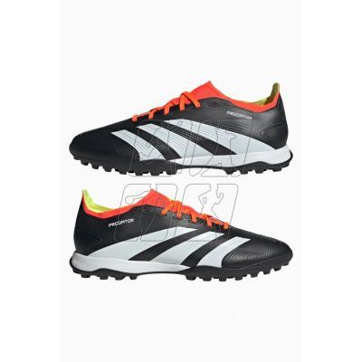 Adidas Predator League L TF IG7723 shoes