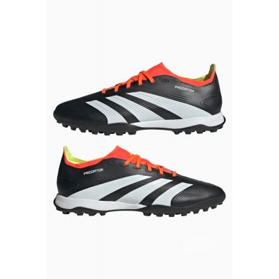 Adidas Predator League L TF M IG7723 shoes