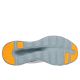 3. Skechers Men's GO WALK GLIDE-STEP 2.0-VC 217020 SAGE Athletic Shoes