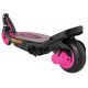 Razor E90 Power Core 13173861 Electric Scooter (Black)