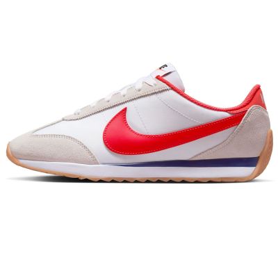 Nike Pacific W Shoes HM4771-106