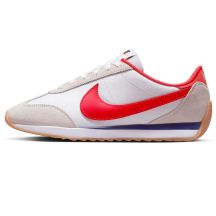 Nike Pacific W Shoes HM4771-106