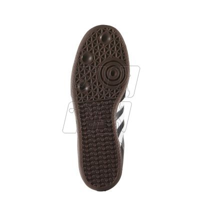 4. Adidas Samba IN M 019000 football shoes