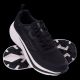 4. TOKIE Men's Shoes