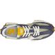 10. New Balance Unisex U327SD shoes