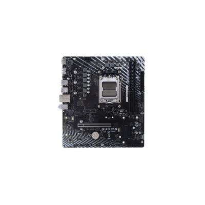 2. BIOSTAR A620MT-E 2.0 motherboard