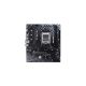 2. BIOSTAR A620MT-E 2.0 motherboard