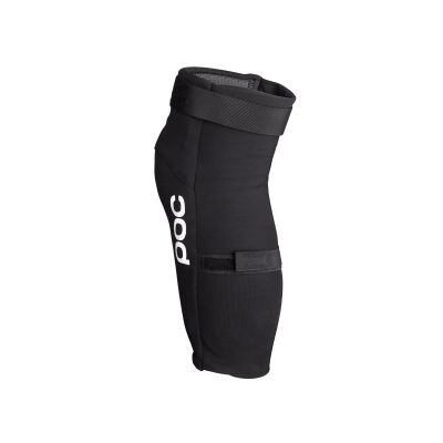3. POC JOINT VPD 2.0 Long Knee Pads - Black