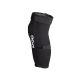 3. POC JOINT VPD 2.0 Long Knee Pads - Black