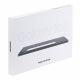 10. Samsung Galaxy Tab S10 lite (X400) 8/256GB Grey
