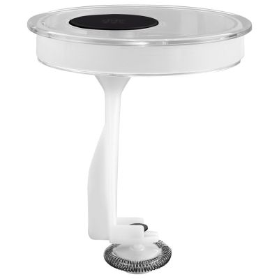 ZWILLING Enfinigy Milk Frother - Silver