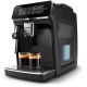 24. PHILIPS EP 3321/40 Automatic Espresso Machine