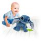 5. Clementoni Disney Baby 17537 plush toy