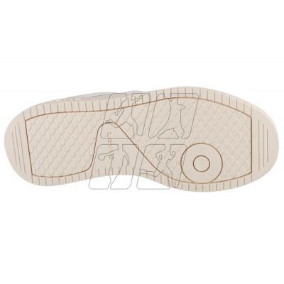 4. Levi&#39;s Glide SLW shoes 235895-1948-51