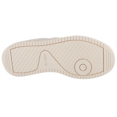 4. Levi's Glide SLW shoes 235895-1948-51