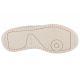 4. Levi&#39;s Glide SLW shoes 235895-1948-51