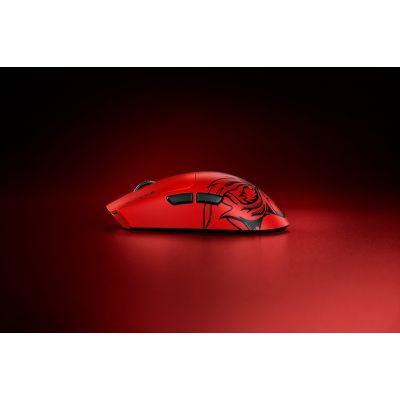 4. RAZER Viper V3 Pro Faker Edition mouse, ultra-light