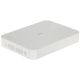 Uniview NVR301-16LS3-P8 IP Recorder with 16 Channels and 8 PoE
