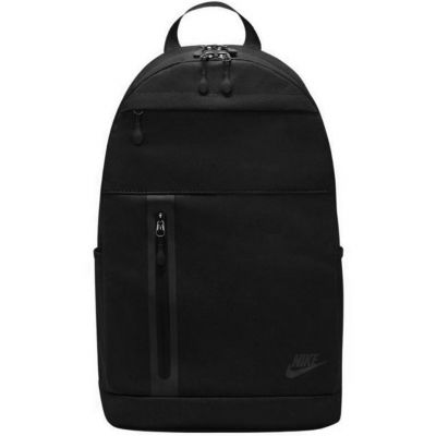 Nike Elemental Premium Backpack DN2555 010