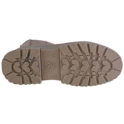 4. Rieker Booties W W0380-62 shoes 