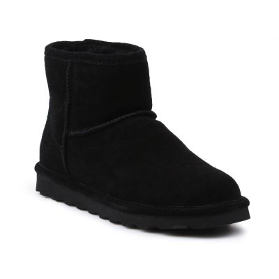 Bearpaw Alyssa W 2130W-01 Shoes
