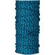 VIKING 1277 Polartec Outside Adult Bandana, Blue