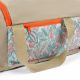 5. Meteor Nanuq 16895 fitness bag
