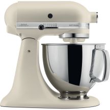 KitchenAid Artisan Stand Mixer 5KSM175PSEFL (300W)