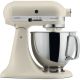 KitchenAid Artisan Stand Mixer 5KSM175PSEFL (300W)
